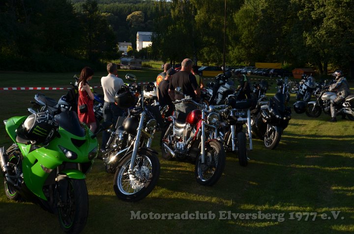 MCE Sommertreffen 2013 - 120.JPG